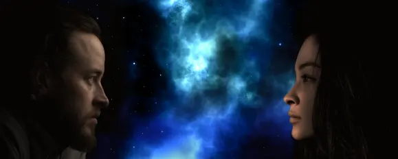 LottoKings Casino Stuðningur